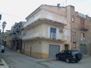 Aluguer frias Siclia: appartement n 95342