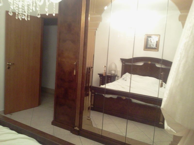 foto 1 Aluguer de frias entre particulares Agrigento appartement Siclia Agrigento (provncia de) quarto 1