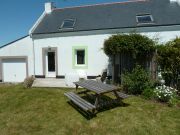 Aluguer frias Morbihan: maison n 99499