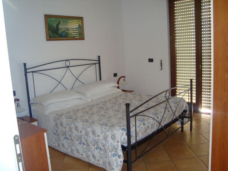 foto 6 Aluguer de frias entre particulares Gallipoli appartement Puglia Lecce (provncia de)