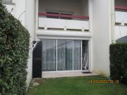 Aluguer frias Biarritz: appartement n 101051