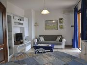 Aluguer apartamentos frias Golfo Dell'Asinara: appartement n 102970