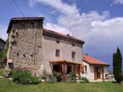 Aluguer casas frias Puy-De-Dme: maison n 103843