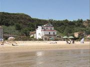 Aluguer frias beira mar Francavilla Al Mare: appartement n 104613