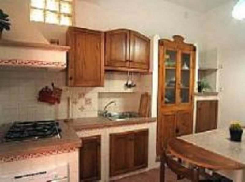 foto 3 Aluguer de frias entre particulares Ortona appartement Abruzzo Chieti