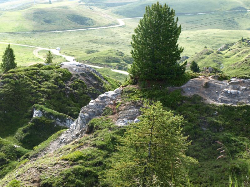 foto 21 Aluguer de férias entre particulares La Plagne studio Ródano-Alpes Sabóia