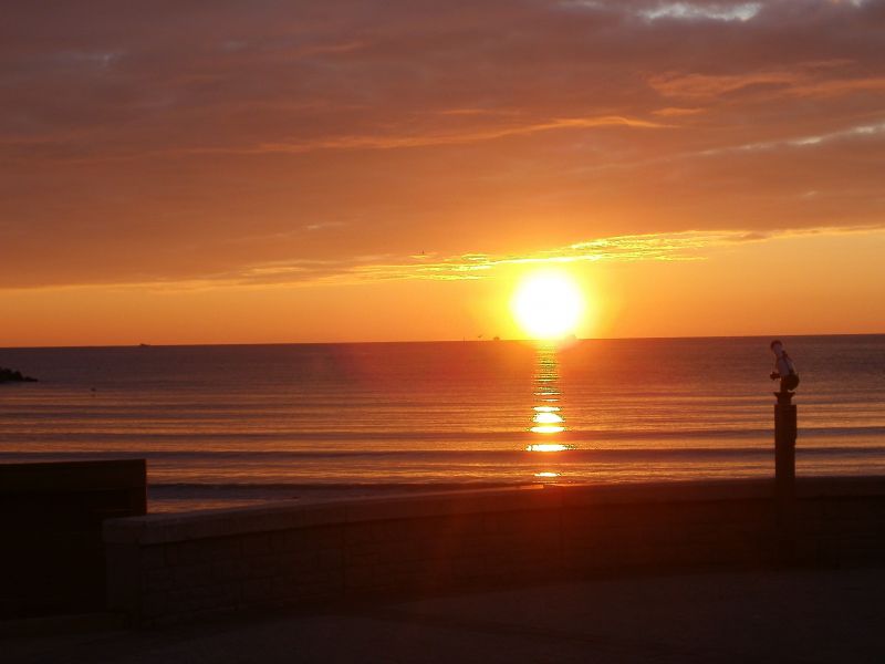 foto 1 Aluguer de frias entre particulares Le Grau du Roi appartement Languedoc-Roussillon Gard Praia