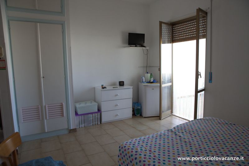 foto 3 Aluguer de frias entre particulares Ostuni appartement Puglia Brndisi (provncia de) quarto 1
