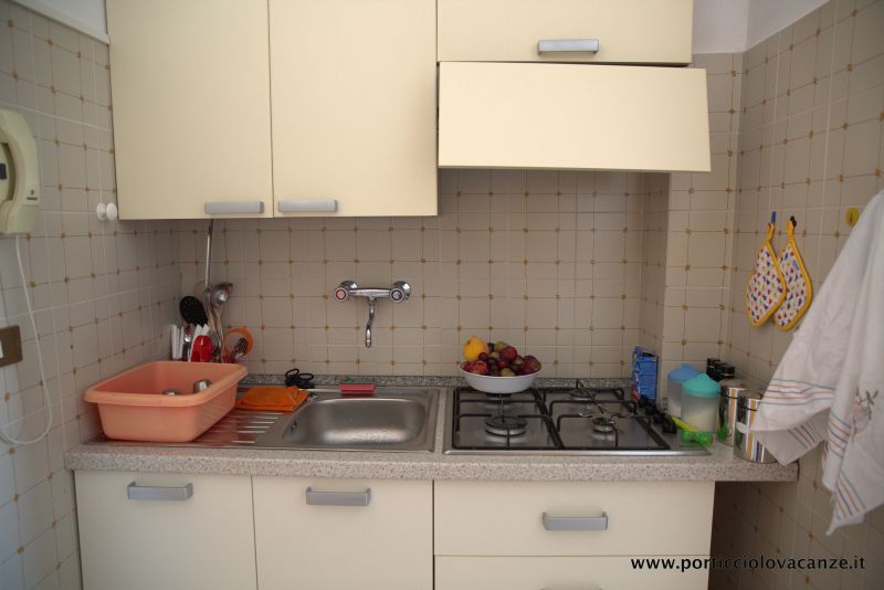 foto 4 Aluguer de frias entre particulares Ostuni appartement Puglia Brndisi (provncia de) quarto 1