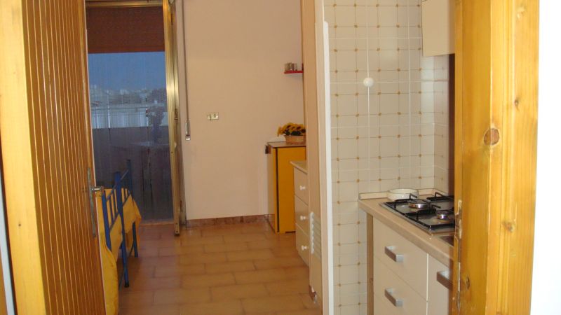 foto 6 Aluguer de frias entre particulares Ostuni appartement Puglia Brndisi (provncia de) quarto 1