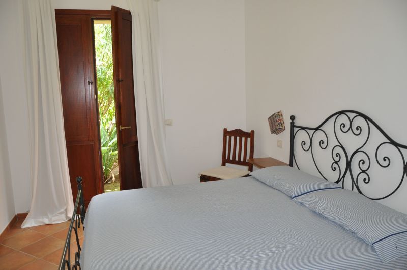 foto 14 Aluguer de frias entre particulares Villasimius appartement Sardenha Cagliari (provncia de) quarto 1