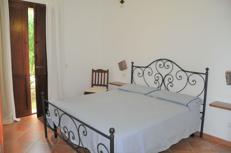 foto 15 Aluguer de frias entre particulares Villasimius appartement Sardenha Cagliari (provncia de) quarto 1