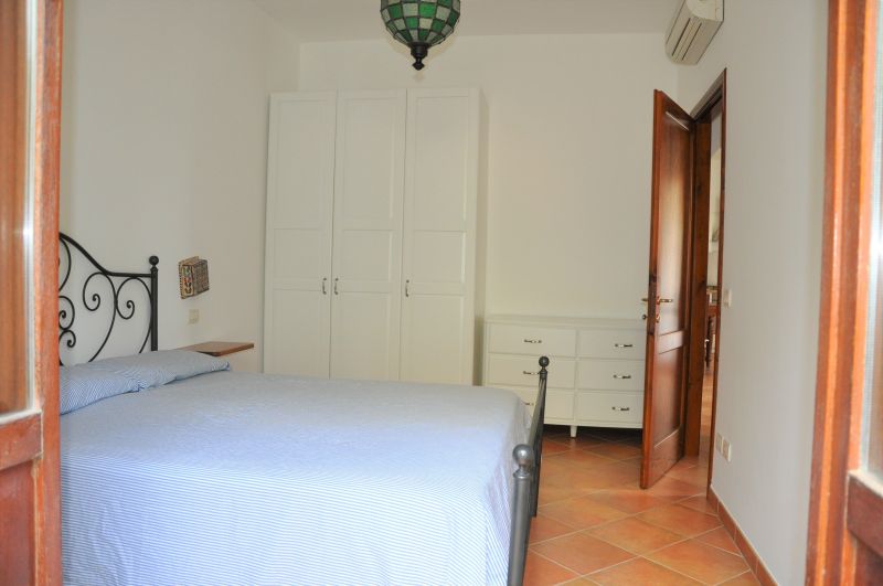 foto 16 Aluguer de frias entre particulares Villasimius appartement Sardenha Cagliari (provncia de) quarto 1