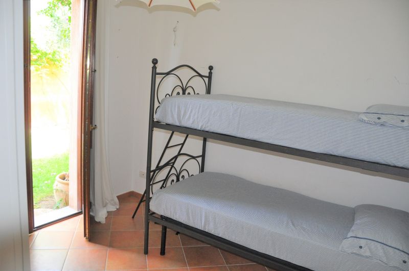 foto 17 Aluguer de frias entre particulares Villasimius appartement Sardenha Cagliari (provncia de) quarto 2