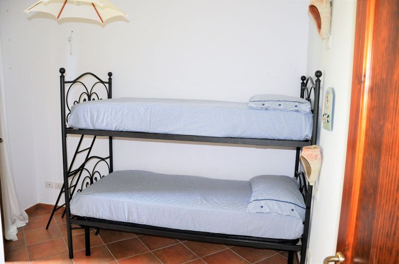 foto 18 Aluguer de frias entre particulares Villasimius appartement Sardenha Cagliari (provncia de) quarto 2