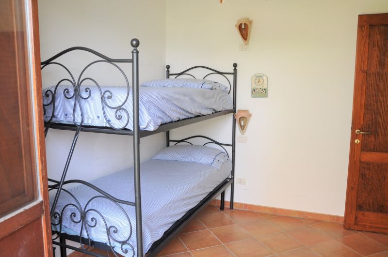 foto 19 Aluguer de frias entre particulares Villasimius appartement Sardenha Cagliari (provncia de) quarto 2