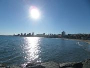 Aluguer apartamentos frias El Campello: appartement n 113561