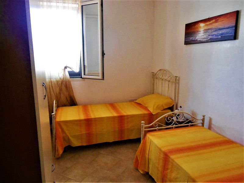 foto 15 Aluguer de frias entre particulares Gallipoli appartement Puglia Lecce (provncia de) quarto 2