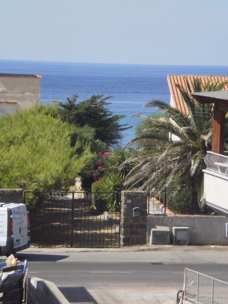 foto 1 Aluguer de frias entre particulares Castelsardo appartement Sardenha Sssari (provncia de) Vista dos arredores