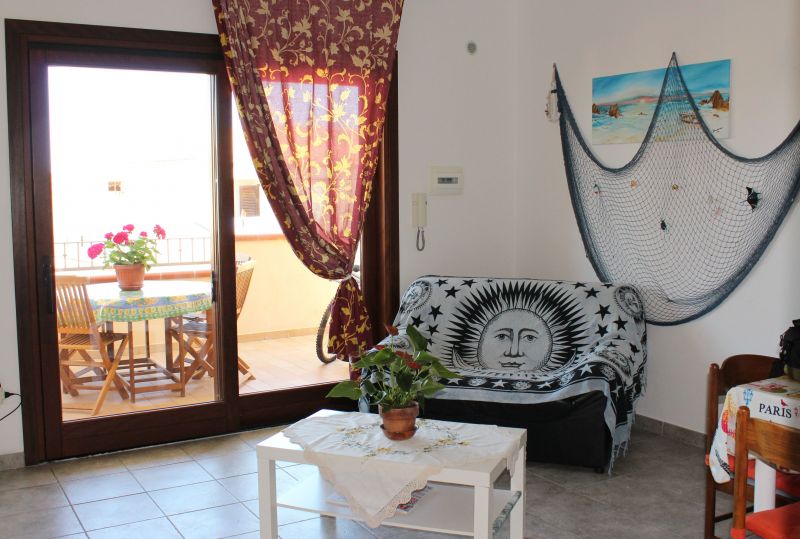 foto 4 Aluguer de frias entre particulares Castelsardo appartement Sardenha Sssari (provncia de) Outras