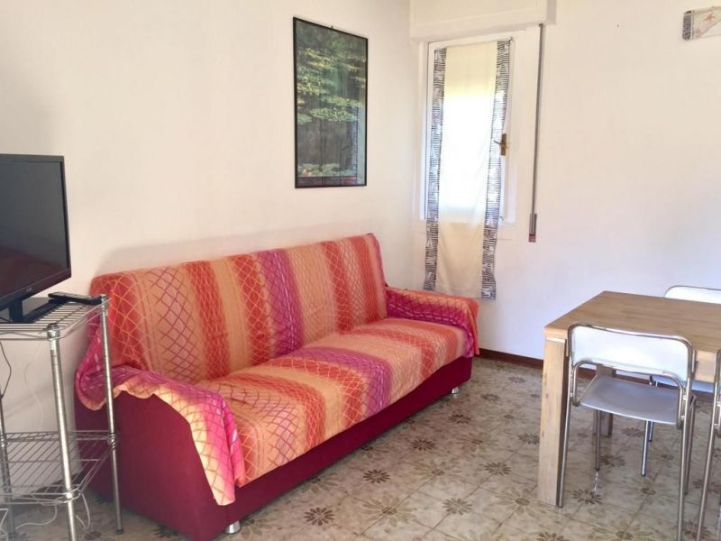 foto 12 Aluguer de frias entre particulares Principina a Mare appartement Toscana Grosseto (provncia de) quarto 1