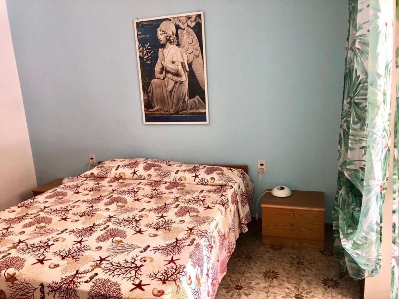 foto 16 Aluguer de frias entre particulares Principina a Mare appartement Toscana Grosseto (provncia de) quarto 3
