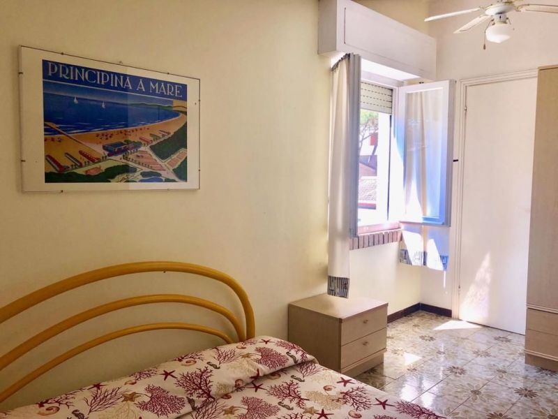 foto 18 Aluguer de frias entre particulares Principina a Mare appartement Toscana Grosseto (provncia de) quarto 4