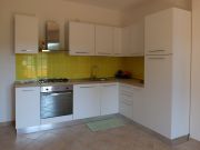 Aluguer frias: appartement n 118991