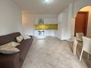 Aluguer frias Santa Teresa Di Gallura para 4 pessoas: appartement n 118991