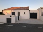 Aluguer frias Narbonne Praia para 8 pessoas: maison n 119363