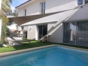 Aluguer frias piscina Sanary-Sur-Mer: villa n 119961