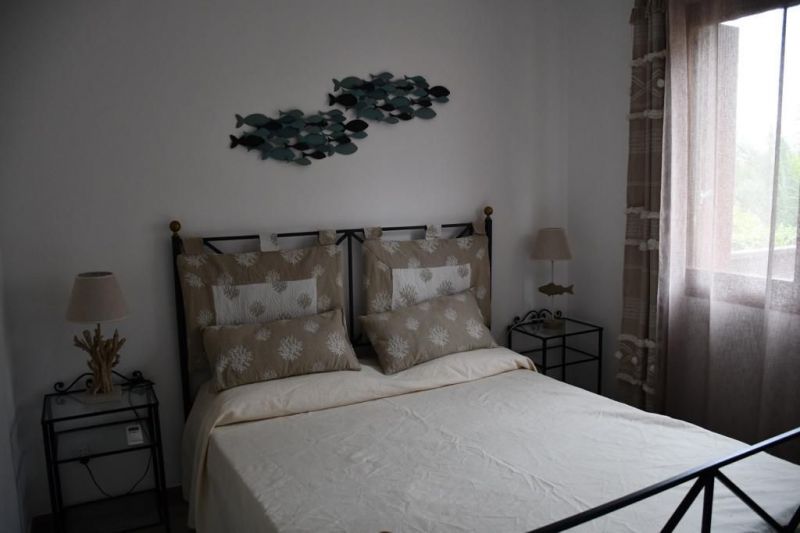 foto 6 Aluguer de frias entre particulares Porto Vecchio villa Crsega Crsega do Sul quarto 1