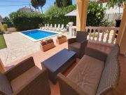 Aluguer chals frias Catalunha: chalet n 122267