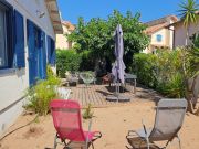 Aluguer frias Rserve Africaine De Sigean: villa n 124469