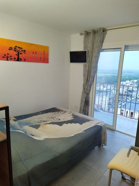 foto 7 Aluguer de férias entre particulares Empuriabrava appartement Catalunha  quarto