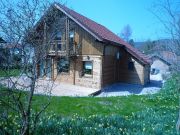 Aluguer montanha: chalet n 124517