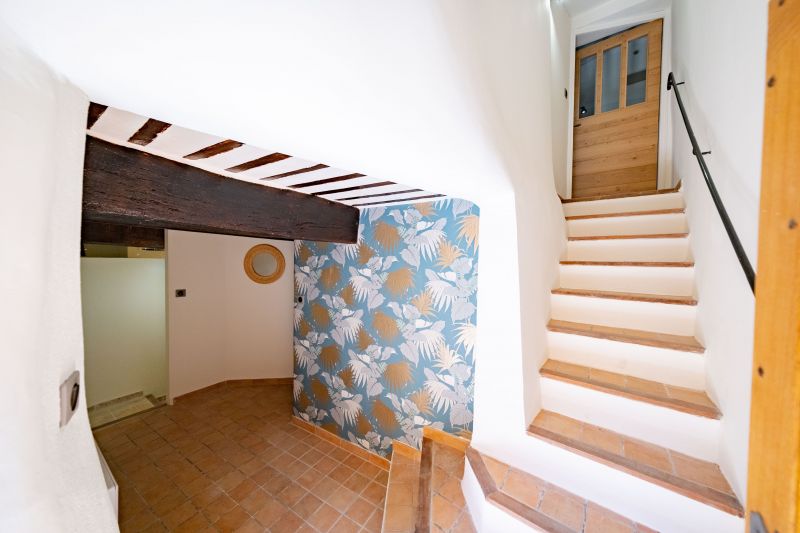 foto 9 Aluguer de frias entre particulares Bedoin maison Provena-Alpes-Costa Azul Vaucluse Corredor