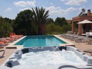 Aluguer frias Tarragona (Provncia De): chalet n 126893