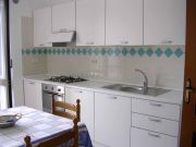 Aluguer apartamentos frias Sardenha: appartement n 126963