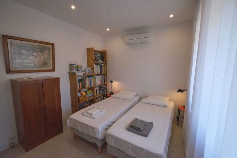 foto 12 Aluguer de frias entre particulares Marselha appartement Provena-Alpes-Costa Azul Bocas do Rdano quarto 2