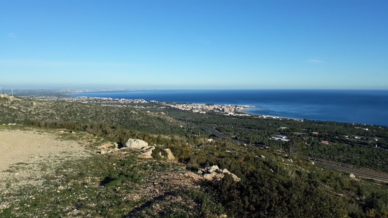 foto 17 Aluguer de frias entre particulares Miami Playa maison Catalunha Tarragona (provncia de)