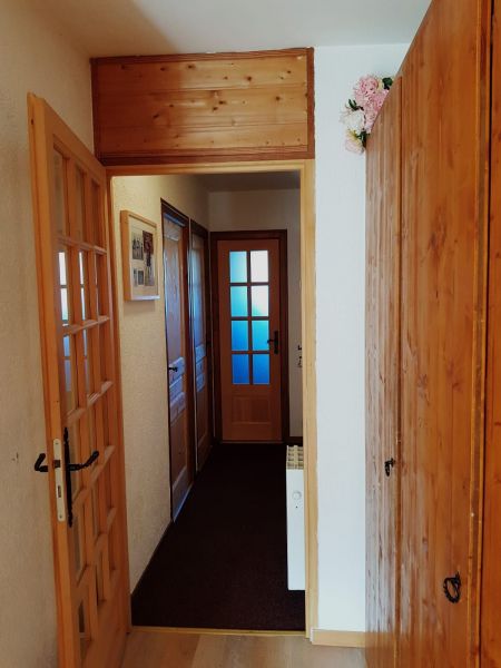 foto 4 Aluguer de frias entre particulares Morzine appartement