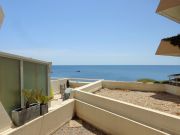 Aluguer mar Sete: appartement n 128150