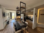 Aluguer apartamentos frias Toulon: appartement n 128718
