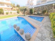 Aluguer frias Costa Mediterrnea Francesa para 4 pessoas: appartement n 128767