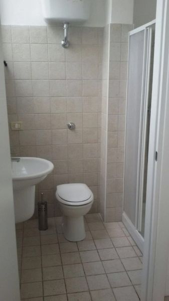 foto 6 Aluguer de frias entre particulares Gallipoli appartement Puglia Lecce (provncia de)