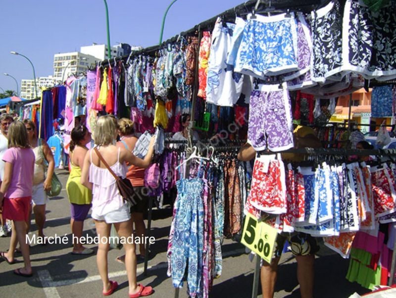 foto 17 Aluguer de férias entre particulares Figueres chambrehote Catalunha