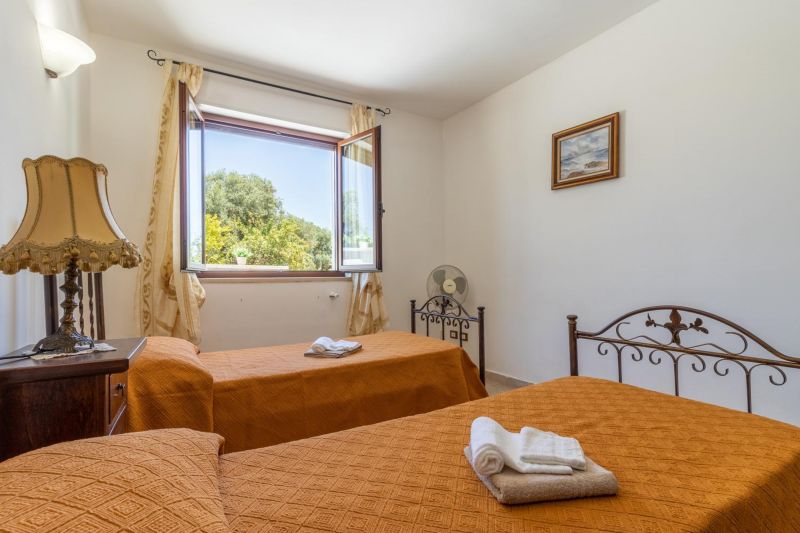 foto 5 Aluguer de férias entre particulares Ostuni villa Puglia Bríndisi (província de) quarto 2