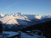 Aluguer estao de esqui Alpes Franceses: studio n 67091