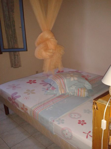 foto 9 Aluguer de frias entre particulares Sainte Anne (Martinique) appartement   quarto